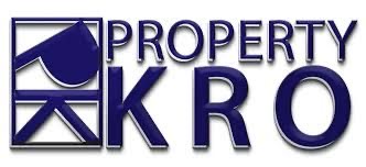 Property Kro